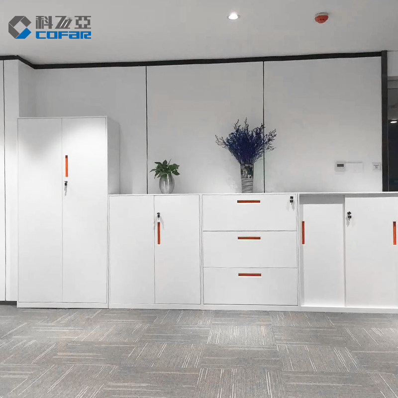 �Ʒ���fpϵ�иߵ����㿪�Ź�FP-QG-HD-3D