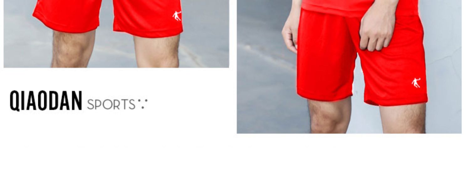 Survetement homme - Ref 3445004 Image 22