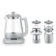 Здоровье BO 522A