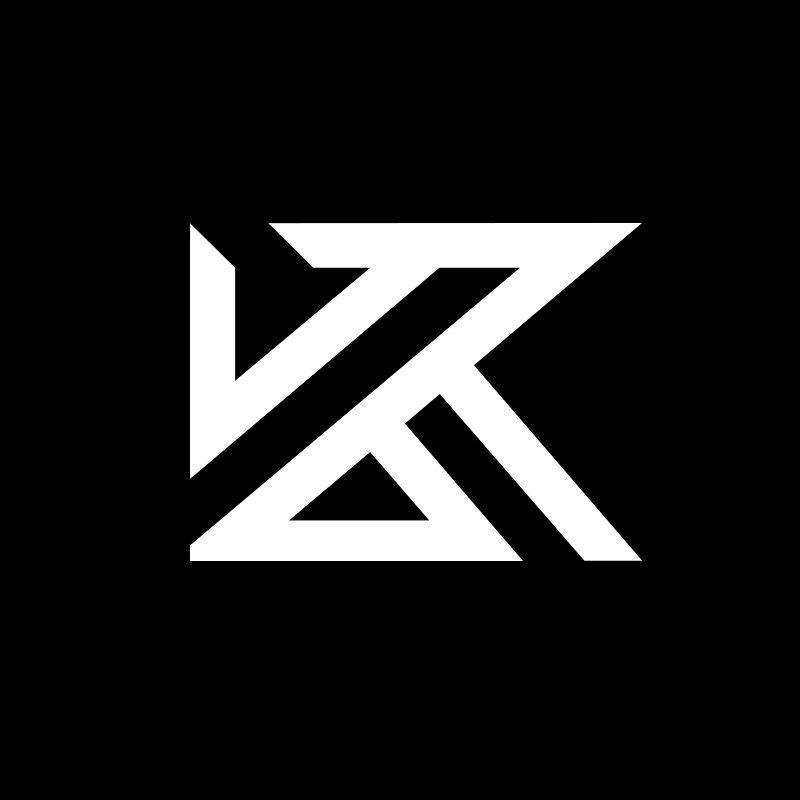 kz影音旗舰店