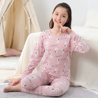 20619 Вся модель хлопка