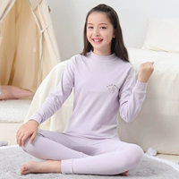 20615ZS крупные хлопковые модели