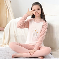 20609 Вся модель хлопка