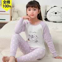 21706 целая модель хлопка