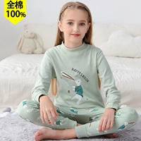 21619 целая модель хлопка