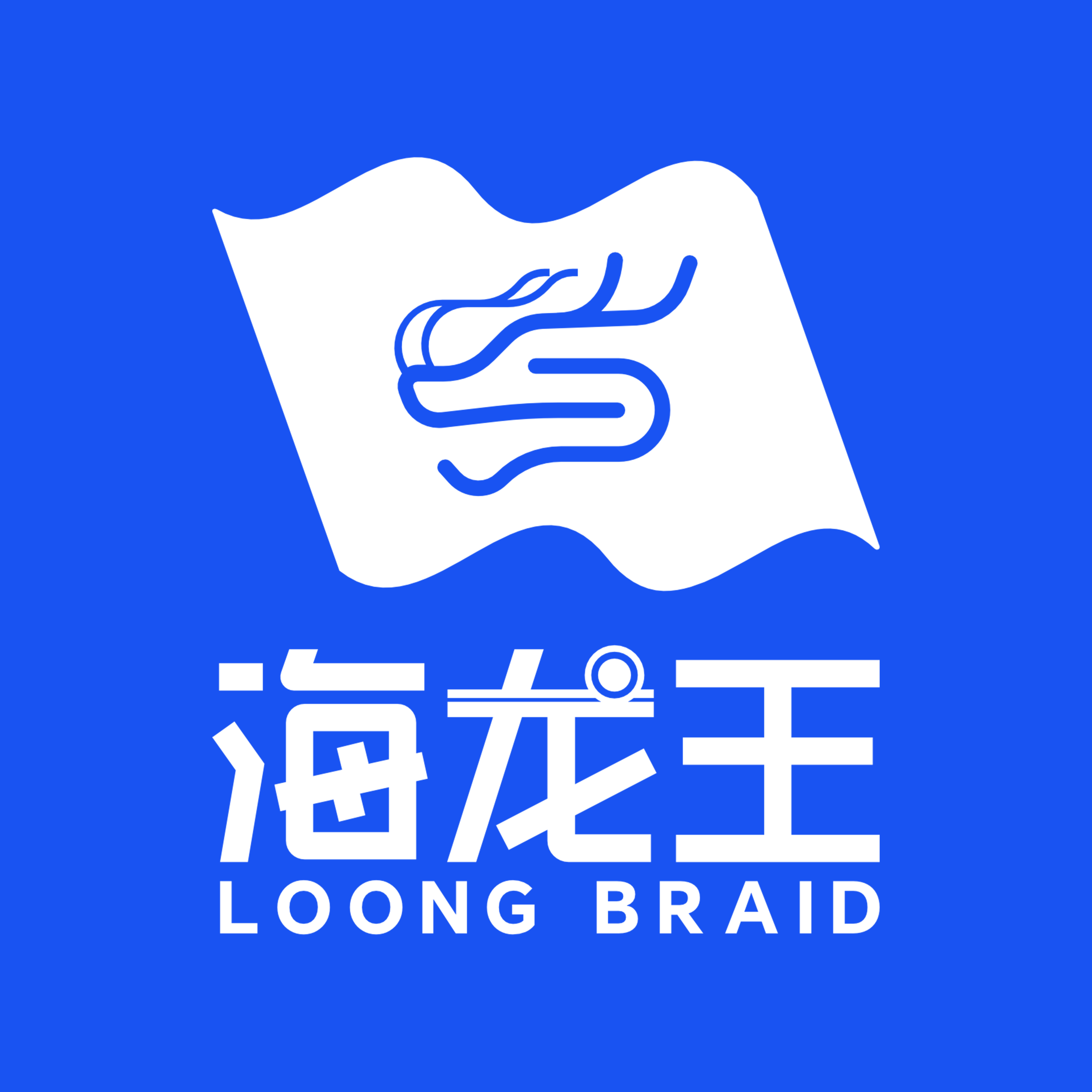海龙王户外旗舰店