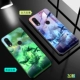 Redmi Note7/Note7pro -Flying Whale