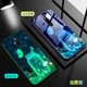Redmi 8-Wish Bottle