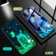 Redmi Note7/Note7pro -виша бутылка