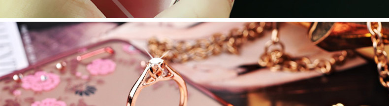 Support téléphone portable - Ref 1355707 Image 12