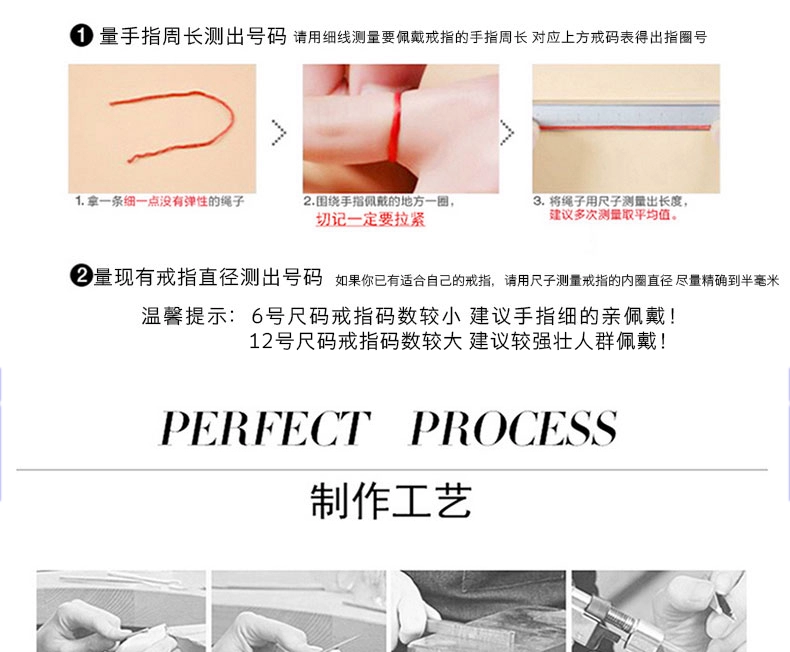 Châu âu và Hoa Kỳ titanium vòng thép nam giới có thể biến thời gian chữ số La Mã vòng duy nhất vòng triều độc đoán cá tính vòng vòng nhẫn vàng nam 18k