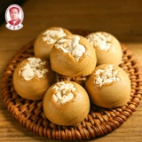 不老林 Sugar Shenyang Specialty коричневый сахар теплый имбирь 500 г имбирного сахар