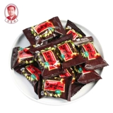 不老林 Sugar Shenyang Specialty коричневый сахар теплый имбирь 500 г имбирного сахар