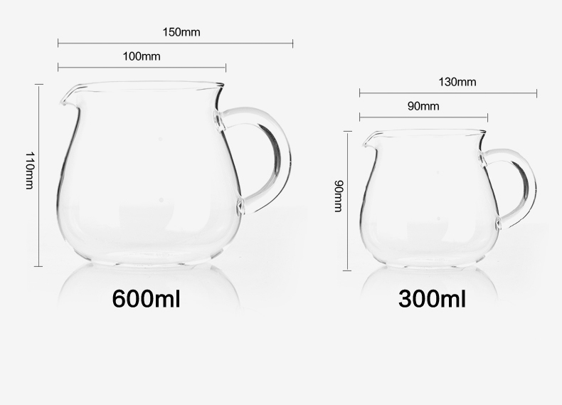 CAFEDE KONA ly tay cà phê nhỏ giọt máy pha cà phê nhỏ tay chia sẻ nồi dễ thương ly uống cà phê đẹp