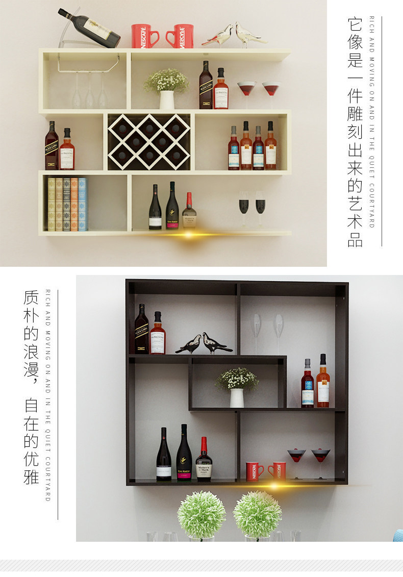 Wine Cabinet_06.jpg