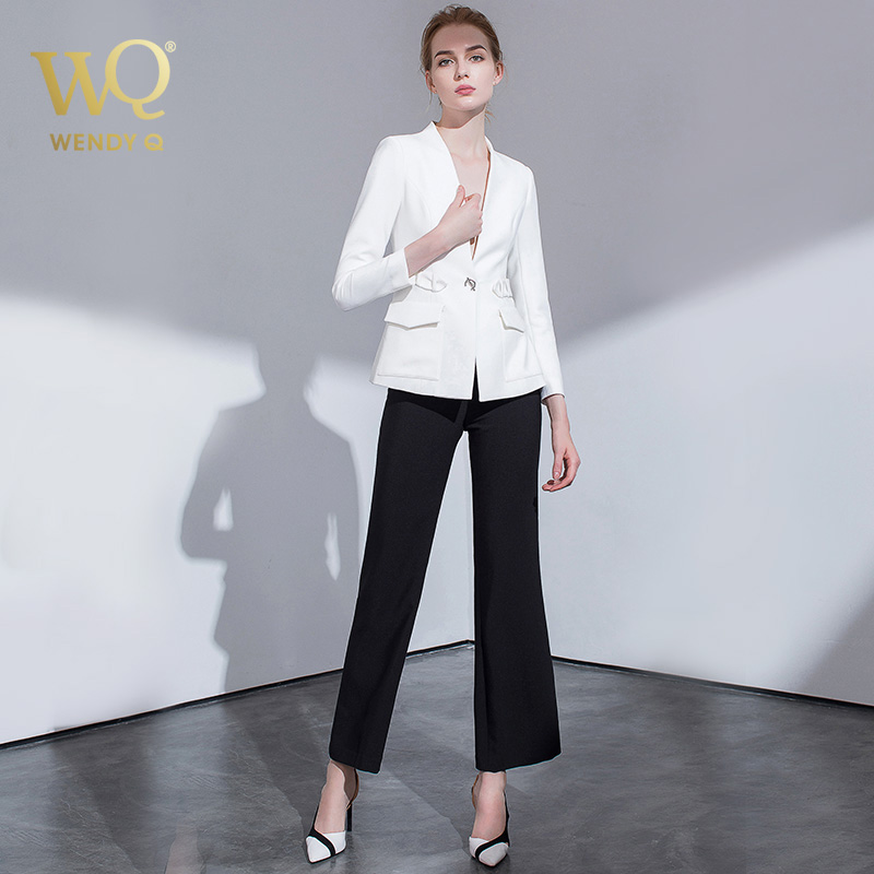 Veste pour femme - Ref 3218568 Image 3