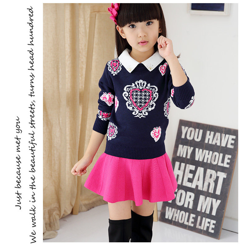 Jupe pour fille - Ref 2048364 Image 25