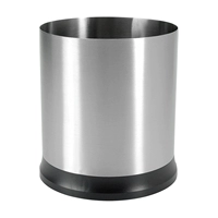 Вращающаяся ствола для хранения