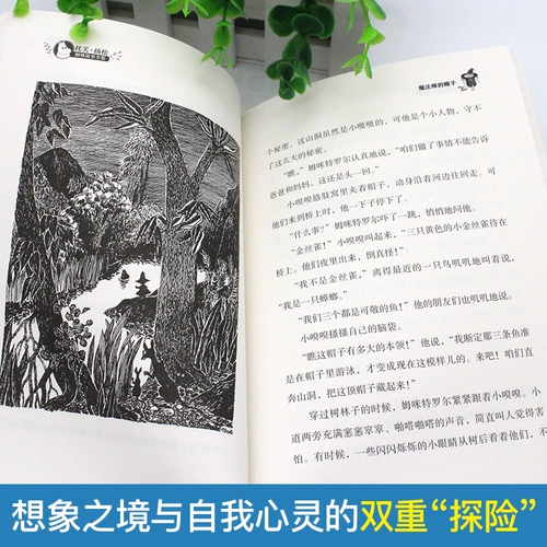 Волшебная шапка, детское чтение для школьников, детская книга рассказов, 6-12 лет, материалы для чтения