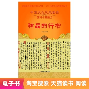 【E -Book】 Книга Шенпина