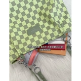 Вместительная и большая сумка для путешествий, сумка через плечо, сумка на одно плечо, коллекция 2023