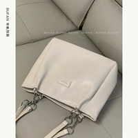 Mi Bai #New Peach Heart большую способность