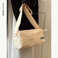 Ми Бай (без кулона) #toast сумка