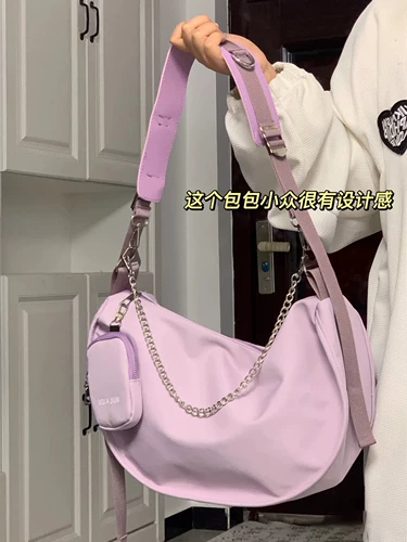 鍖呭 鍖呭 忓 コ鏄ュ コ鏄ュ u 锏 锏 惌 2023 鏂 绾 绾 壊 壊 嗗 竷 灏 忎紬 忎紬 忎紬 鍖呴 ズ ​​瀛 愬 愬 愬