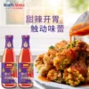 Товары от 卡夫亨氏食品旗舰店