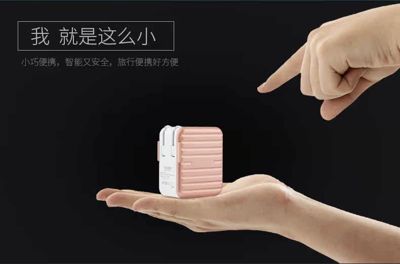 chargeur IVERRA - Ref 1296204 Image 17