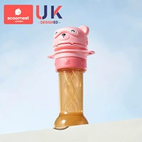 Медведь Iornok