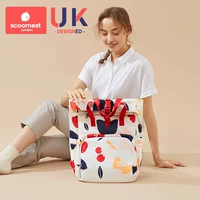 【20L】 Мокальский сад 【ткань высокой плотности】