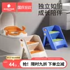 Товары от scoornest科巢旗舰店