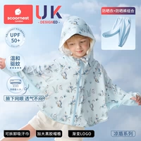 [Защита от солнца + защита от солнца.