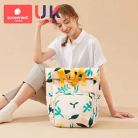 【20L】 Усадьба Sikeman 【Ткань высокой плотности】