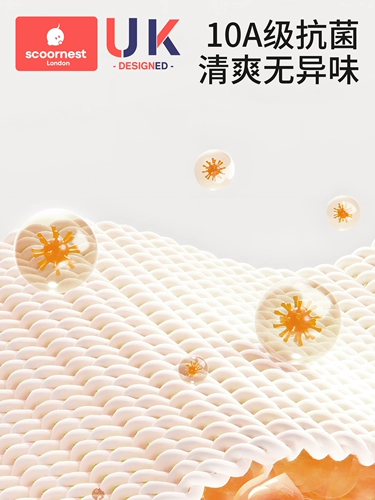 Детские носки, осенние гольфы для новорожденных подходит для мужчин и женщин