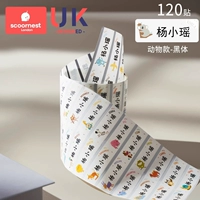 Животная модель - жирная шкала (120 постов)