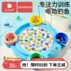 Товары от scoornest科巢旗舰店