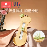 Детский универсальный точный ростомер для измерения стопы для домашнего использования