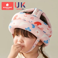 Luxembourg Garden (6-24 месяцев) -Сезоны универсали