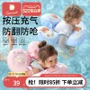 Товары от scoornest科巢旗舰店
