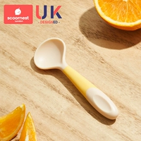 Локк Хуан [10 мм углубляет головку ложки]