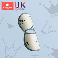 Один Корона