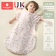 Лето x шелк [передние 2 слоя, задние 2 слоя, короткие рукава, комнатная температура выше 30 ° C] Королевский лебедь