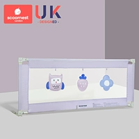 Сумеречный вентилятор+Сумеречные лесные башни (обновите толстые трубки и сжатие]