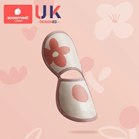 Мельница сад