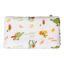 Childrens Soothing Doudou Pillow Baby 1 Year Old and Over 6 Infants Kindergarten Children and Students Special 3 Universal for All Seasons 2