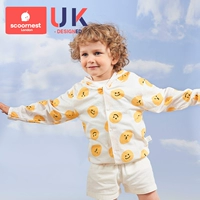 Хлопковый, дышащий, 100% хлопок