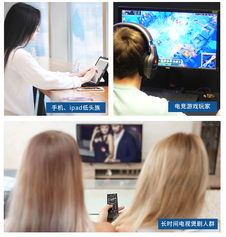 Montures de lunettes en Tole - Ref 3140234 Image 10