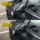 Специально для Hyundai Kustu модифицированная автомобильная дверь от дождя и защита от дождя украшены новым энергетическим экраном mini 1